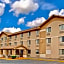 Super 8 by Wyndham Mokena/Frankfort /I-80