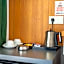 Mogons Exclusive Hotel