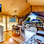 BIG4 Tasman Holiday Parks - Bendigo