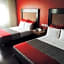 Hotel Celta