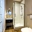 Best Budget Rooms - Brussels Centre