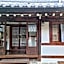 Gohyundang