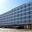 Holiday Inn Express Frankfurt Airport - Raunheim