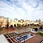 Rent Top Apartments Beach-Diagonal Mar