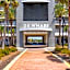 Laketown Wharf 1037