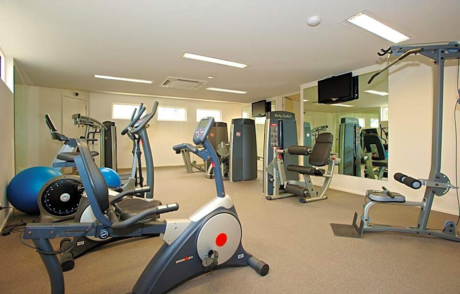 Brooklands Of Mornington