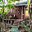 Flutterby House