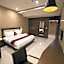 Anjushree Hotel
