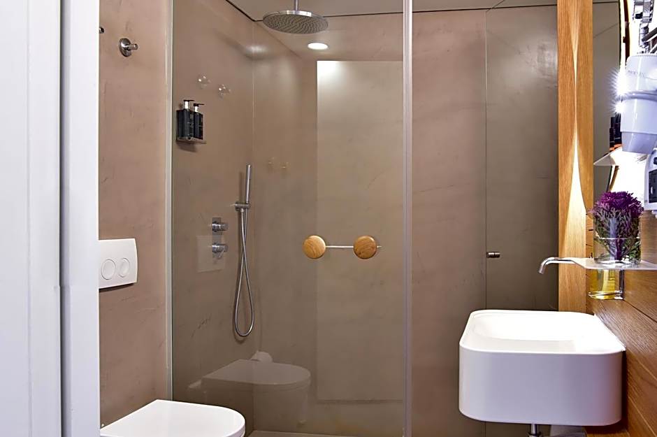 My Story Hotel Rossio