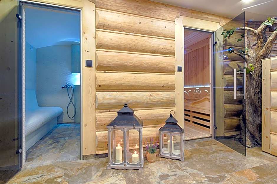 Gordonówka Residence & SPA- sauna i jacuzzi-przeżyj niezapomniany pobyt