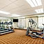 La Quinta Inn & Suites by Wyndham Danbury