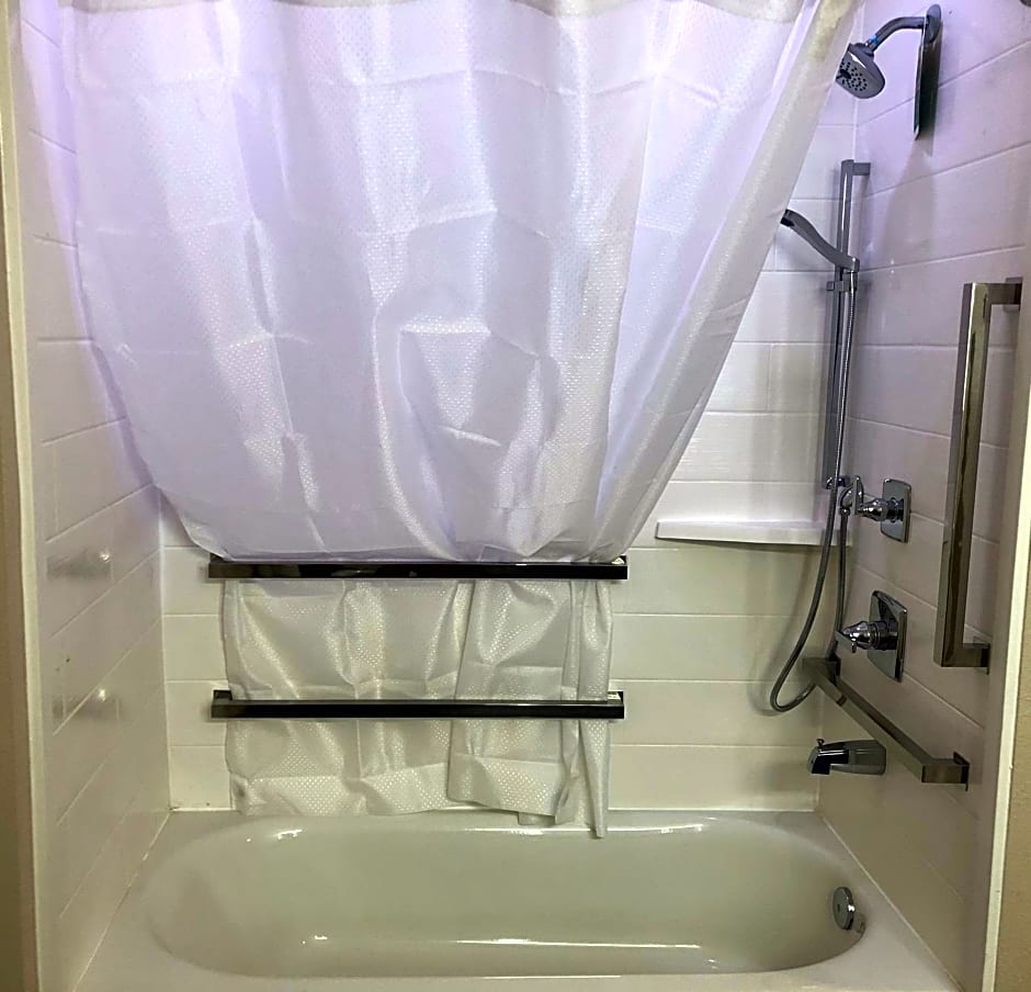 Wingate by Wyndham Murfreesboro