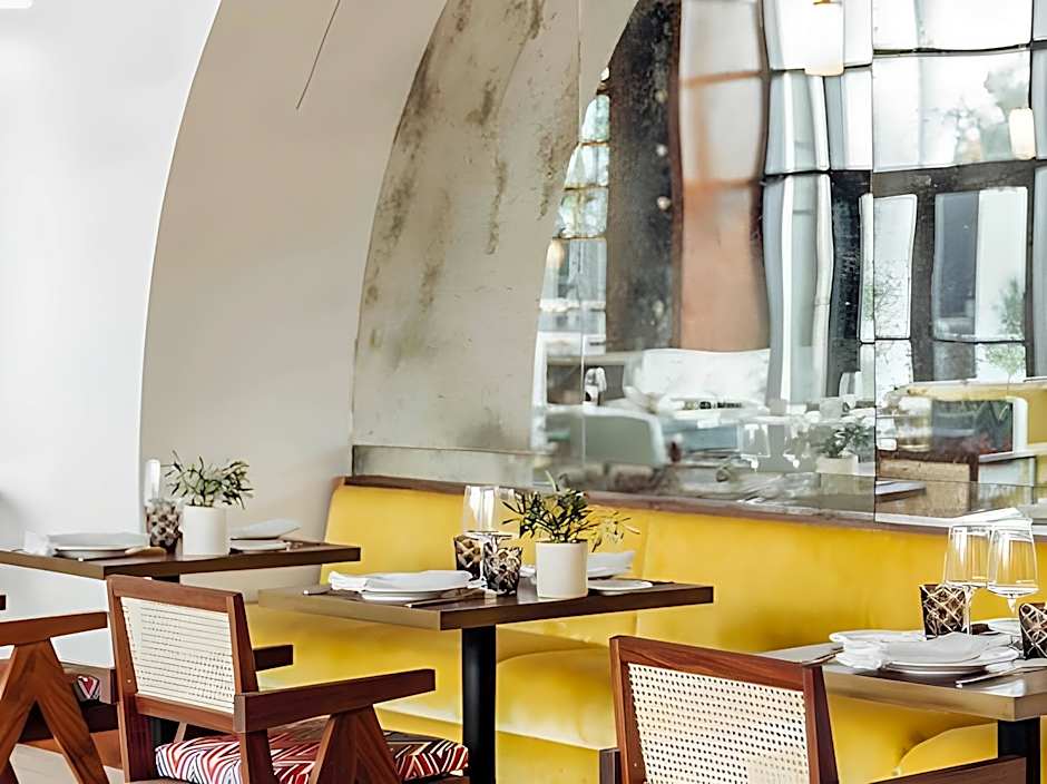 Ette Hotel - Orlando