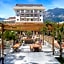 DoubleTree By Hilton Antalya-Kemer