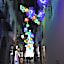 Il Salernitano Bed and Breakfast