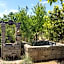 Masseria Borgo del Gallo