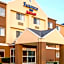 Fairfield Inn & Suites by Marriott Ashland