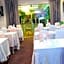 Merlin Grand Hotel
