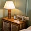The Agora Hotel - Small Luxury Hotel of the World - Adults Only