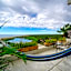 Villas La Mar - Adults 15 plus