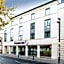 Premier Inn Bath City Centre