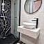 Brama Lwowska Apartamenty - www-bramalwowska-pl
