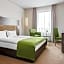 InterCityHotel Mainz