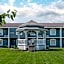 Quality Inn & Suites Kansas City - Independence I-70 East