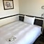 Toyoko Inn Tokyo Hachioji-Eki Kita-Guchi