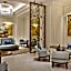 The Ritz-Carlton, Amman