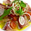 Kamo-gun - Hotel / Vacation STAY 50721