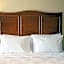 Hampton Inn By Hilton & Suites Jacksonville