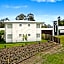 Cooroy Luxury Motel Apartments
