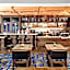 Courtyard by Marriott Carrollton