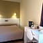 Hotel Celymar