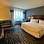 Best Western Premier Plainview-Long Island Hotel