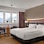 AC Hotel Innsbruck