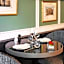 Radisson Collection Hotel, Palazzo Nani Venice