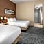 Hilton Garden Inn - Chicago Central Loop