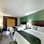 Quality Inn & Suites Terrell