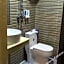 Qicheng Hotel Apartment (Guangzhou South China University Of Technology Store)
