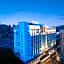 voco Guangzhou Shifu By IHG