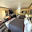 Regency 7 Motel