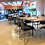 The Forest Lodge at Camp John Hay