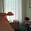 Hotel Winzerverein