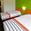 City Express Junior by Marriott Guadalajara Periférico Sur