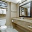 Wingate by Wyndham North East