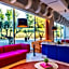 Ibis Styles Barcelona Sant Joan Despi
