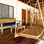 Hakuna Majiwe Beach Resort