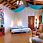 Maison Catalina
